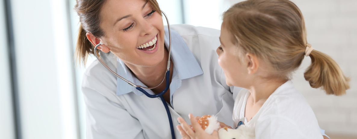 pediatra-em-mogi-das-cruzes-salute-care-blog.jpg